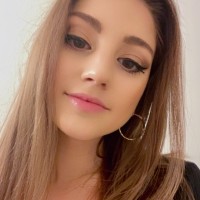 Maia Van Groesbeck