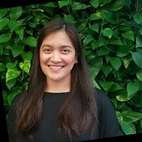 Clarisse Samson-Isungga