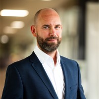 Lee Hayzelden