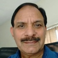 Pradeep Ahluwalia