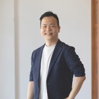 時盛勇也