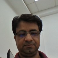 Gaurav Walia