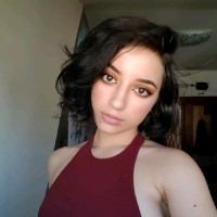 Teodora Bica