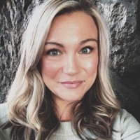 Candace Dunn