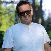 Damir Delić Đuljić