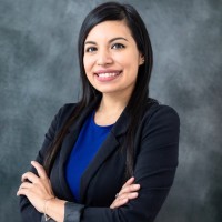 Gabriela Castro Diaz