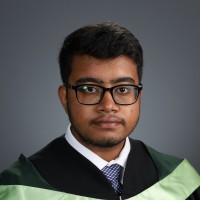 Nilanjan Kundu