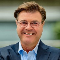 Michael van den Brandt