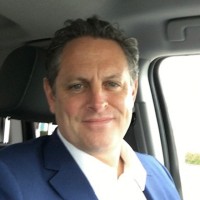 Gene Mcdonough