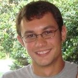 Michael Crisci