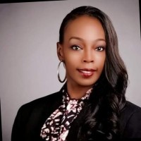 Deanna Hampton