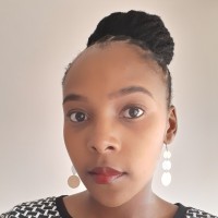 Mampalo Mohobane-Sets'Abi
