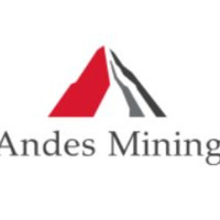 Andes Mining Ingeniería