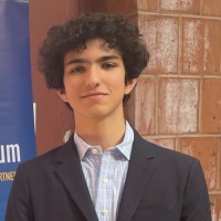 Tariq Kupferberg