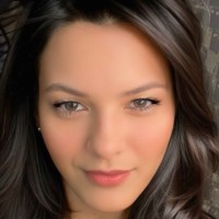Elieana Economou