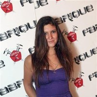 Daria Shalimov