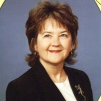 Liz Roe