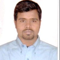 Basavaraja C