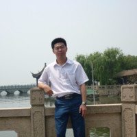 黄国林