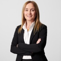 Gemma Barbera Serret