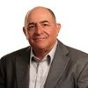 Frank Girolamo