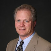 Timothy FitzPatrick, PE, PP