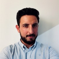 Ioritz Gurrutxaga Rey