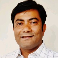 Praveen Kumar