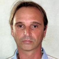 Pierre Surmont