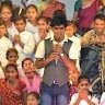 Bharat Vaghela