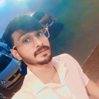 Manohar M