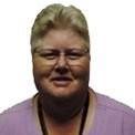 Sandie Stratton