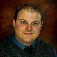 Ben Stoveken