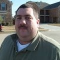 Chris Lambeth