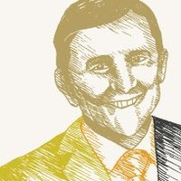 Mark Aufderheide