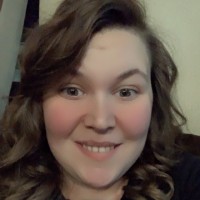 Shelby Claypool