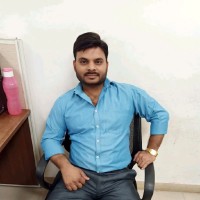Lalit Sharma