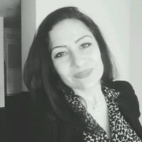 Leyla A.