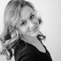 Kellie Bowe