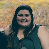 Erin Mccafferty