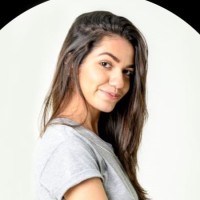 Alice Ferreira