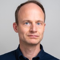 Markus Englund