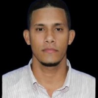 Fernández Gomez Joel