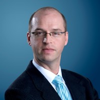 Stuart Holt