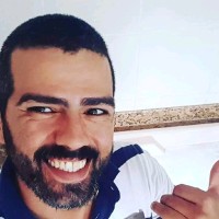 Tales Oliveira