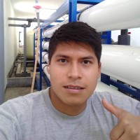 Javier Escobar Cardenas
