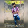 Vicky Pawar