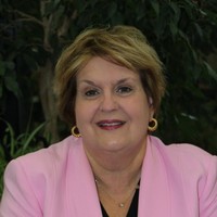 Carolyn Stevens