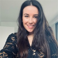 Chloé Falchier