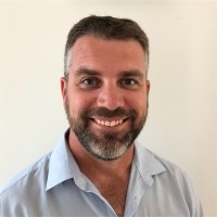 Scott Mcelwaine